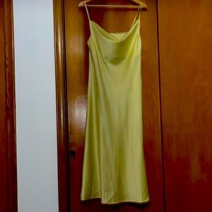 Storets slip dress